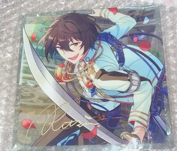 앙스타 사쿠마 리츠 아크릴 스탠드 중국 챤바라 나이트