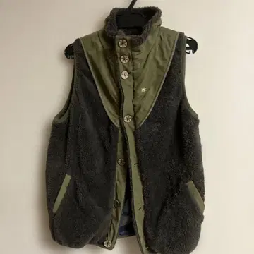 고헴프 몽골리안 시리즈 베스트