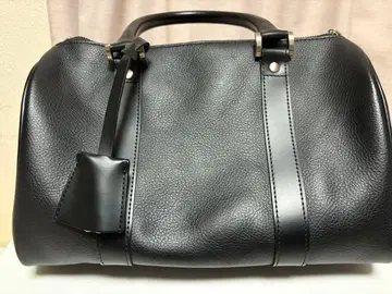 MB 하이엔드 가죽 숄더백
