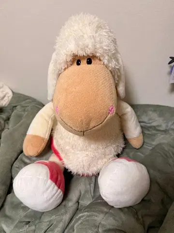 NICI 조이 메이 80cm