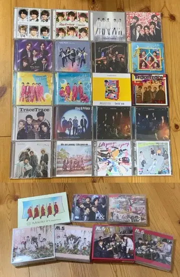 킹프리 사진 4장 분량