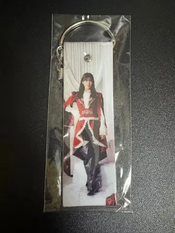 사쿠콜레 회장 복권 B상 사쿠라자카46 무라야마 미우