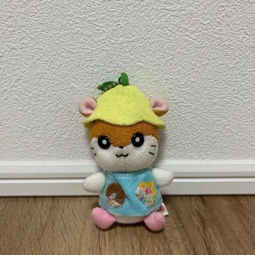 [ 레어 ] 코로코로쿠리린 키링