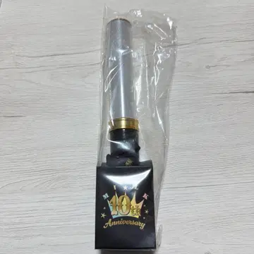 M!LK 10th Anniversary 응원봉 야마나카 유타로