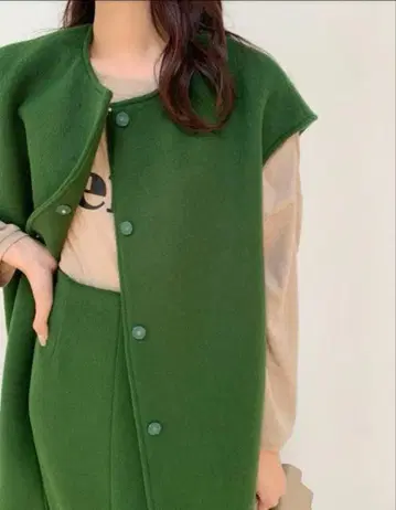 벌스데이 바쉬 롱베스트