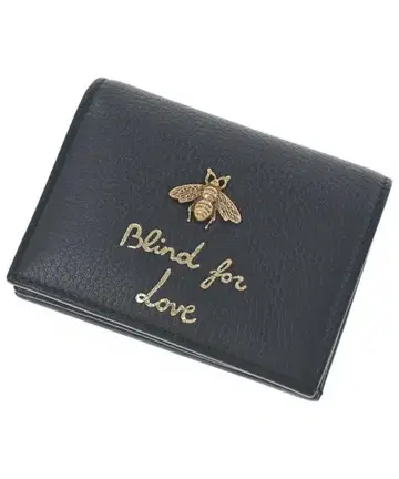 GUCCI 지갑 코인 케이스 여성용