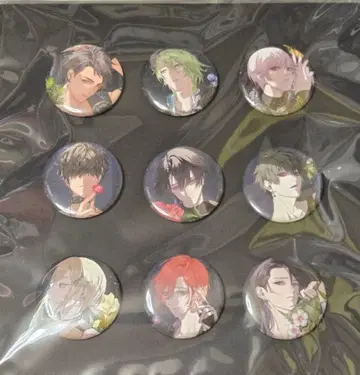 BLACKSTAR 혜택 굿즈 GAME SONG COLLECTION