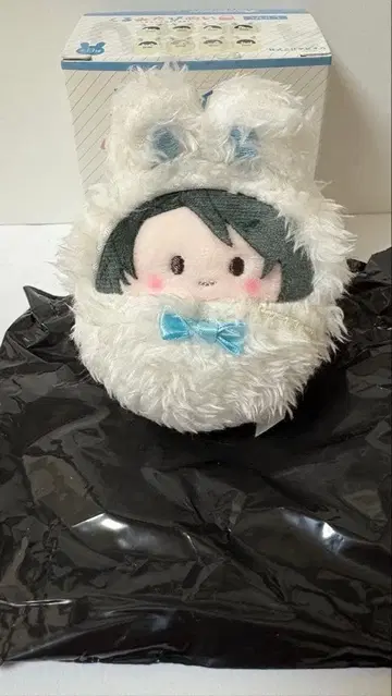 스타마이 싸개 타피누이 세키 다이스케