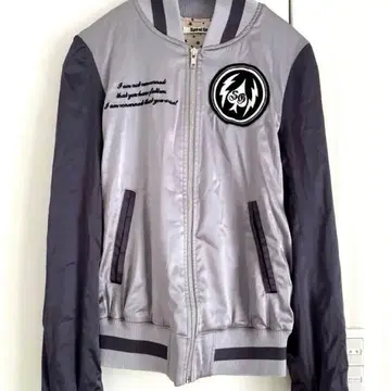 Spiral Girl 스카잔 그레이/다크 그레이