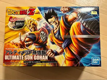 [미개봉 새상품] 피규어라이즈 스탠다드 얼티밋 손오반 오반 (미래)