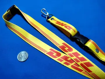 [일본 미입고] DHL 에어 넥스트랩 카고 화물 항공