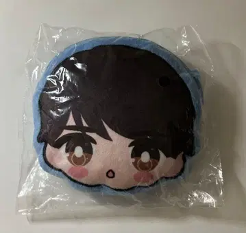 M!LK 시오자키 타이치 BIG LOVE 굿즈