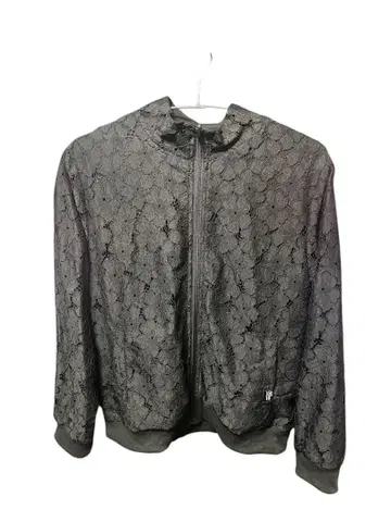 sullen 00s archive jacket 짧은 기장 아우터