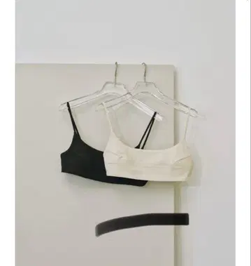 [ todayful ] 미사용 새상품 백 개더 뷔스티에