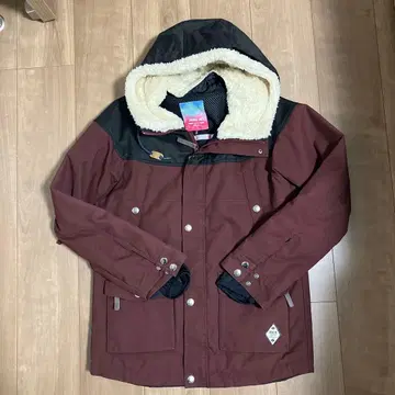 피닉스 스노우 의류 S 사이즈