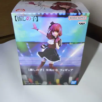 아리마 카나 피규어 최애의 아이