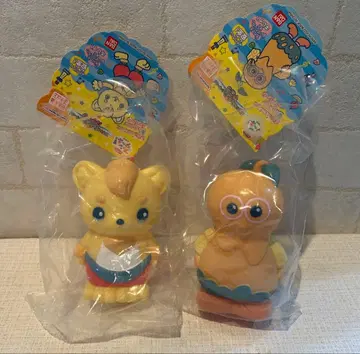 [새상품] 판타네! 쥐고 뿡뿡 판타네