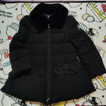 엠즈 그레이시 다운 자켓