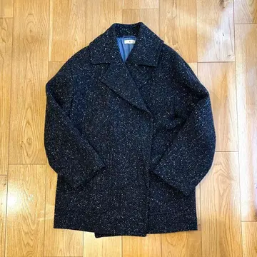 [새상품급] TOMORROWLAND. B 코트 34