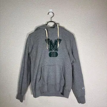 복각 런택 챔피온 후디 맨투맨 풀오버 후드티