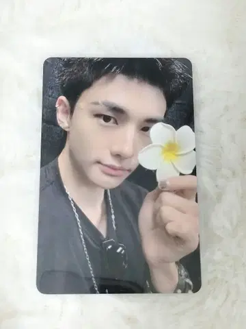 straykids 스키즈 KARMA 에바라 everline 현진