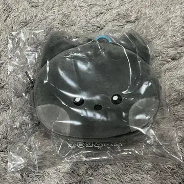 zb1 zeroni   파우치