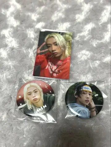 하이파이 언!콘 민