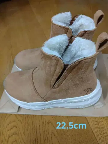 여성용 부츠 아놀드 파머