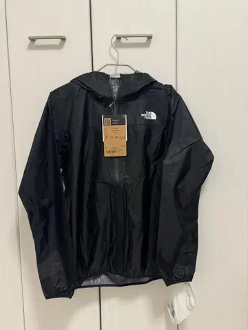 THE NORTH FACE 여성용 인 자켓 NPW62576