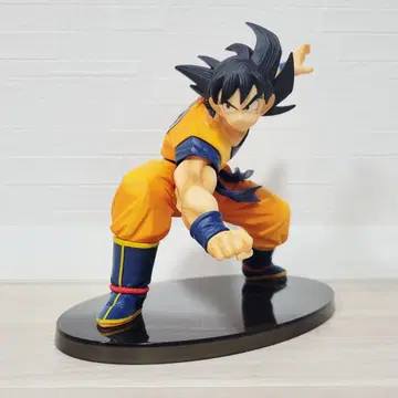 손오공 [드래곤볼 초] 손오공 FES!! 제14탄