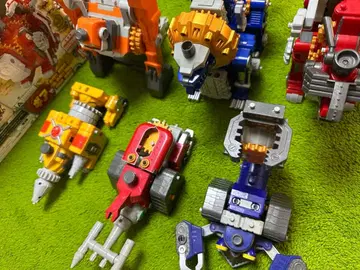 기어기안 세미컴프