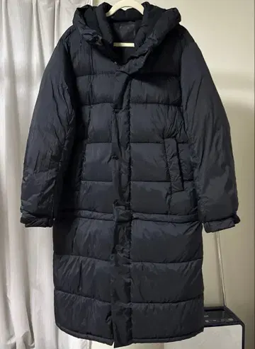 워크맨 BAZZ HEAT 플라이어 3WAY 코트