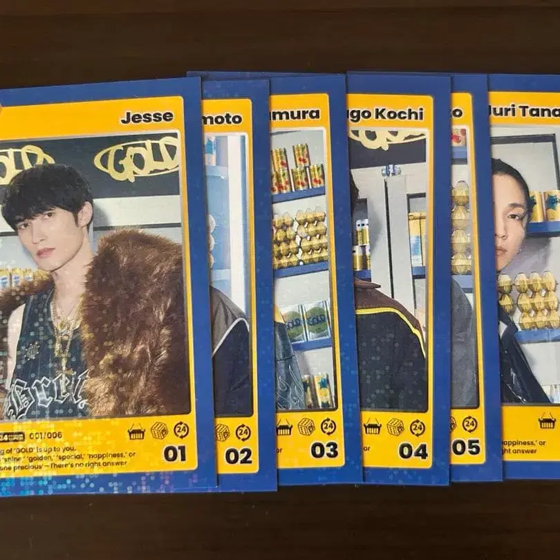 6번째 상품 이미지