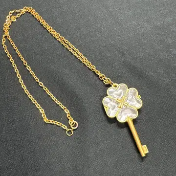 수호캐릭터 덤프티 키 가챠가챠