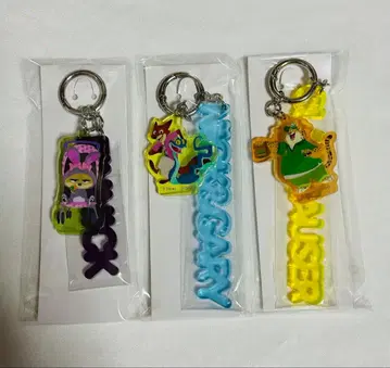 주토피아2 아크릴 참