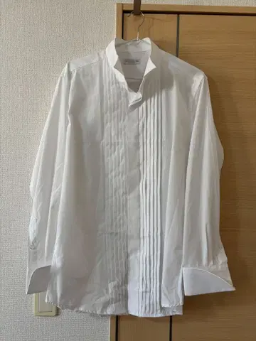 [ 신랑 의상 잡화 ] 6세트 흰 장갑 제외