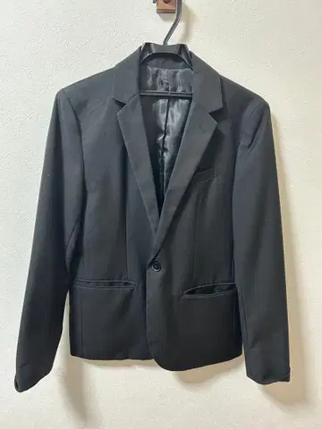 Lui's 루이스 자켓