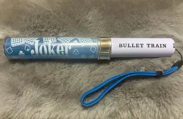 초특급 카이 Joker 응원봉