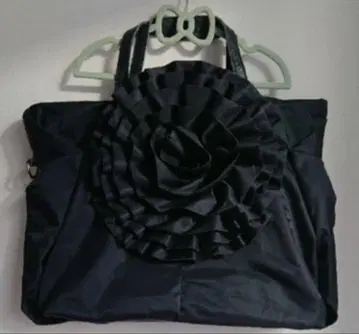 토트백 the dan story