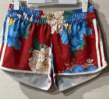 [ SALE ] adidas originals 숏팬츠 M 사이즈
