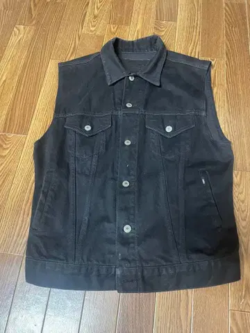 랏츠 rats 베스트