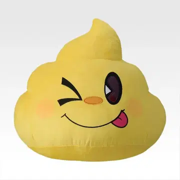 제일복권 모모타로 전철 모모철 라스트 원상