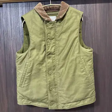 Workers 워커즈 WORKERS