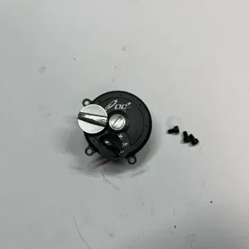 10 칼커타 컨퀘스트 100 DC 우현 DC 유닛 조 [관번 MA]