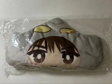 M!LK 야마나카 유타로 HERO 굿즈 헤어밴드