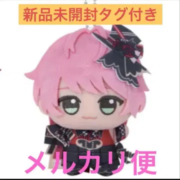 기사X KnightX SD 인형 테루토군 4