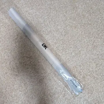 SEVENTEEN NEW 태피스트리 도겸 DK 축제 링 던지기