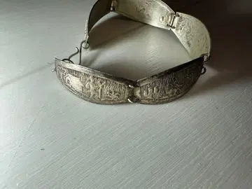 빈티지 팔찌 액세서리