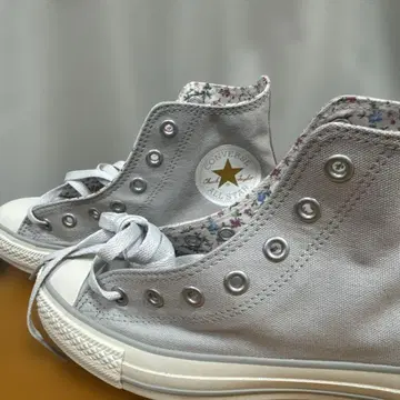 컨버스 ALLSTAR 24.5cm
