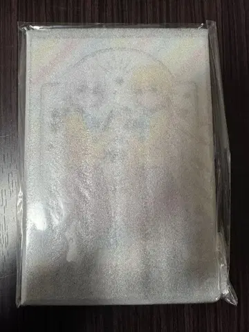 FGO 잔 다르크 미니 아크릴 아트 원더랜드 앨리스 ver.